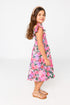 nori-girls-dress-royalty BuddyLove - Sophia's Style-4