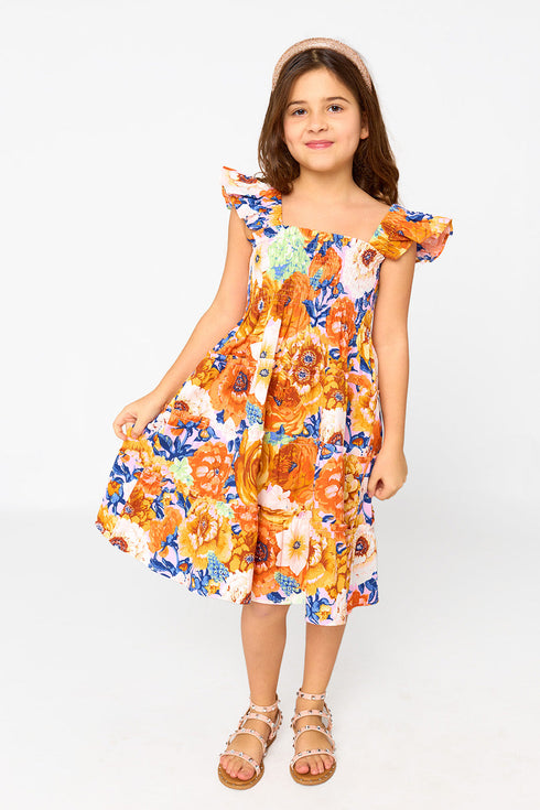 nori-girls-dress-seeya-later Buddy Love - Sophia's Style--See Ya Later-5-3