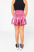 eloise-tween-shorts-preppy-pink BuddyLove - Sophia's Style-5