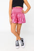 eloise-tween-shorts-preppy-pink BuddyLove - Sophia's Style-3