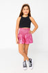 eloise-tween-shorts-preppy-pink BuddyLove - Sophia's Style-6