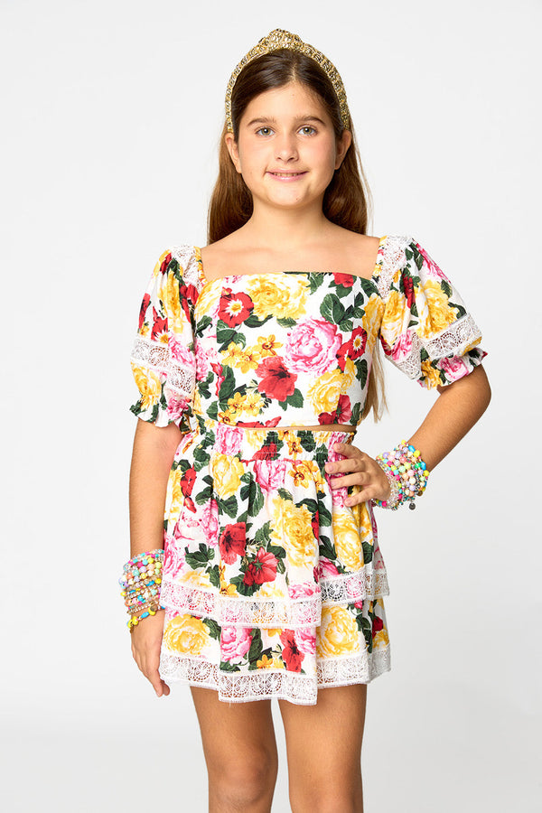 simone-tween-outfit-set-vanity Buddy Love - Sophia's Style-Simone Tween Outfit Set - Vanity-Pink-XS-1