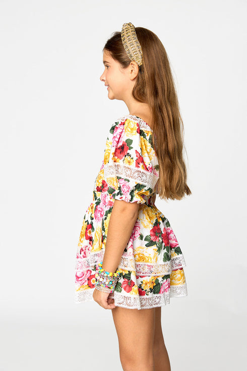 simone-tween-outfit-set-vanity Buddy Love - Sophia's Style--Pink-S-2