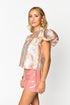 leeland-puff-sleeve-top-sugar-cube Buddy Love - Sophia's Style--Pink-L-4