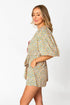 julia-short-sleeve-romper-magnolia Buddy Love - Sophia's Style--Magnolia-XL-5