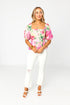 mirabelle-puff-sleeve-top-explorer Buddy Love - Sophia's Style----6