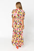 miranda-puff-sleeve-maxi-dress-vanity Buddy Love - Sophia's Style--Pink-XL-5
