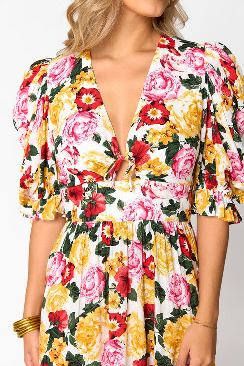 miranda-puff-sleeve-maxi-dress-vanity Buddy Love - Sophia's Style----6