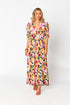 miranda-puff-sleeve-maxi-dress-vanity Buddy Love - Sophia's Style----7