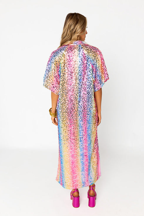 leighton-sequin-midi-dress-loving-me Buddy Love - Sophia's Style--Loving Me-XL-5