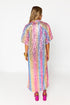 leighton-sequin-midi-dress-loving-me Buddy Love - Sophia's Style--Loving Me-XL-5