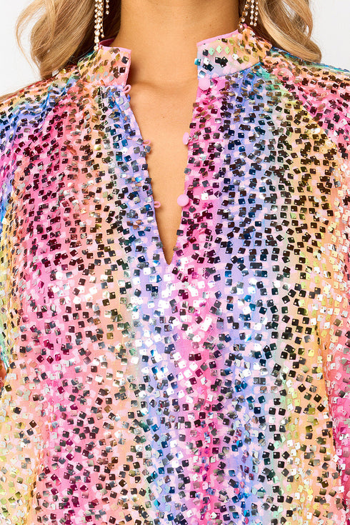 leighton-sequin-midi-dress-loving-me Buddy Love - Sophia's Style----6