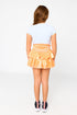 brookie-tween-skort-orange-pop BuddyLove - Sophia's Style-7