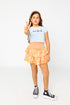 brookie-tween-skort-orange-pop BuddyLove - Sophia's Style-8