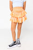 brookie-tween-skort-orange-pop BuddyLove - Sophia's Style-4