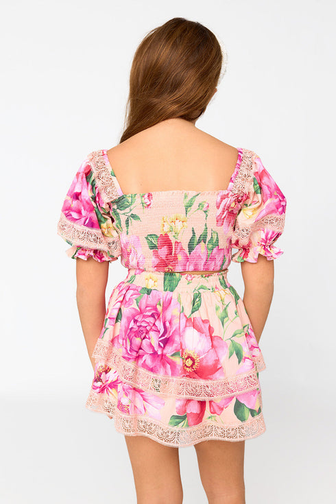 simone-tween-outfit-set-explorer Buddy Love - Sophia's Style--Explorer-L-4