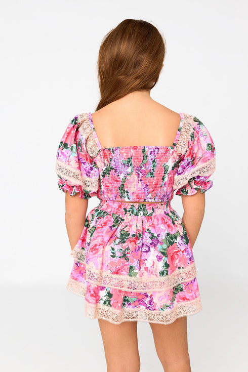 simone-tween-outfit-set-royalty Buddy Love - Sophia's Style----5