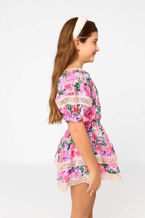 simone-tween-outfit-set-royalty Buddy Love - Sophia's Style--Royalty-L-4