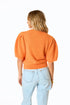 macy-crop-sweater-mango Buddy Love - Sophia's Style--Orange-XL-5
