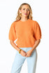 macy-crop-sweater-mango Buddy Love - Sophia's Style--Orange-S-2