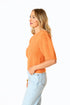 macy-crop-sweater-mango Buddy Love - Sophia's Style--Orange-L-4