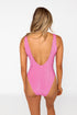 carly-one-piece-swimsuit-magenta Buddy Love - Sophia's Style----5