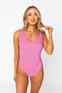 carly-one-piece-swimsuit-magenta Buddy Love - Sophia's Style--Pink-XL-4