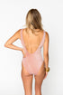 carly-one-piece-swimsuit-rust Buddy Love - Sophia's Style----6