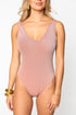 carly-one-piece-swimsuit-rust Buddy Love - Sophia's Style--Rust-XL-4