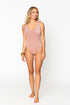 carly-one-piece-swimsuit-rust Buddy Love - Sophia's Style----7