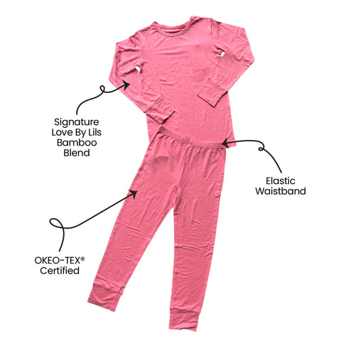 blossom-solid-bamboo-2-piece-long-sleeve-set- at Sophia's Style-2