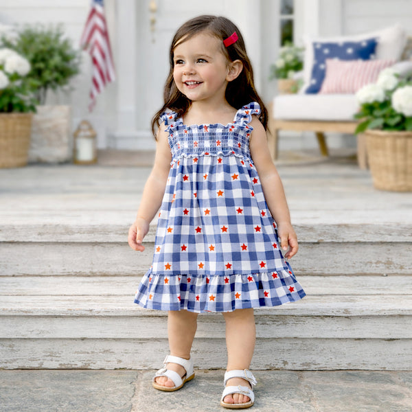 americana-bamboo-smocked-dress-4th-of-july-sophias-styleDresses-1