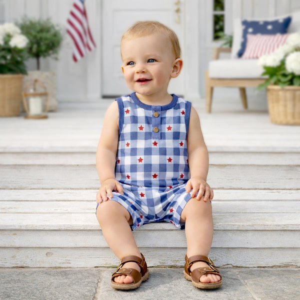 americana-bamboo-short-baby-romper-4th-of-july-sophias-styleRompers-1