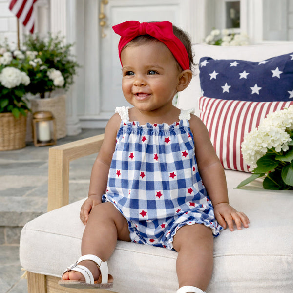 americana-baby-bamboo-swing-top-bloomers-set-4th-of-july-sophias-styleTwo-Piece Sets-1