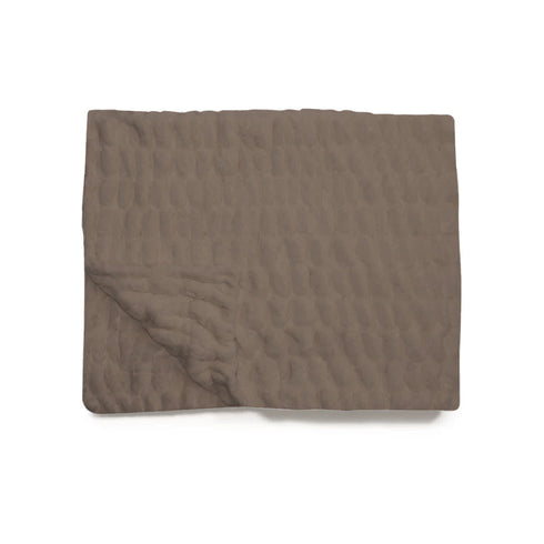 luxecloud-blanket-pre-sale- at Sophia's Style-2