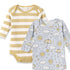 sunny-splash-set-of-2-bodysuits Tesa Babe - Sophia's Style-2