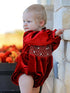 christmas-velvet-smocked-baby-bubble-romper-with-pearl-detail-sophias-style-5