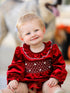 christmas-velvet-smocked-baby-bubble-romper-with-pearl-detail-sophias-styleRomper-1