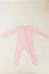bamboo-baby-clothes-convertible-jumpsuit-0-3-months-baby-pink-Sophia's Style-7