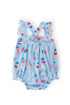 baby-youre-a-firework-ruffle-cross-back-romper-sophias-style-2