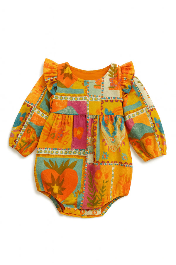 harmony-bubble Briton Court - Sophia's StyleBaby-1