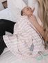 2-pack-square-swaddle-blanket-set-bonjour-bebe- at Sophia's Style-6