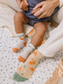 mama-me-matching-socks-set-roarsome- at Sophia's Style-2