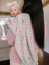 2-pack-square-swaddle-blanket-set-sweet-daisy- at Sophia's Style-2