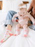 mama-me-matching-socks-set-bonjour-bebe- at Sophia's Style-2