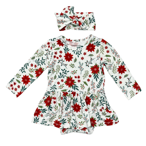 baby-girl-long-sleeve-bodysuit-dress-set-in-poinsettia-baby-sprouts-sophias-styleBaby Girl Long Sleeve Bodysuit Dress Set-1