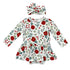 baby-girl-long-sleeve-bodysuit-dress-set-in-poinsettia-baby-sprouts-sophias-styleBaby Girl Long Sleeve Bodysuit Dress Set-1