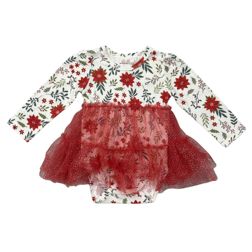 baby-girl-tulle-bodysuit-dress-in-poinsettia-baby-sprouts-sophias-styleBaby Girl Tulle Bodysuit Dress-1