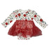 baby-girl-tulle-bodysuit-dress-in-poinsettia-baby-sprouts-sophias-styleBaby Girl Tulle Bodysuit Dress-1