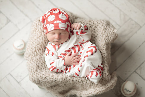 baseball-baby-gown-adorable-sweetness-sophias-styleBaby Sets-1